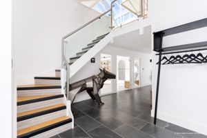 Photo 4- click for photo gallery